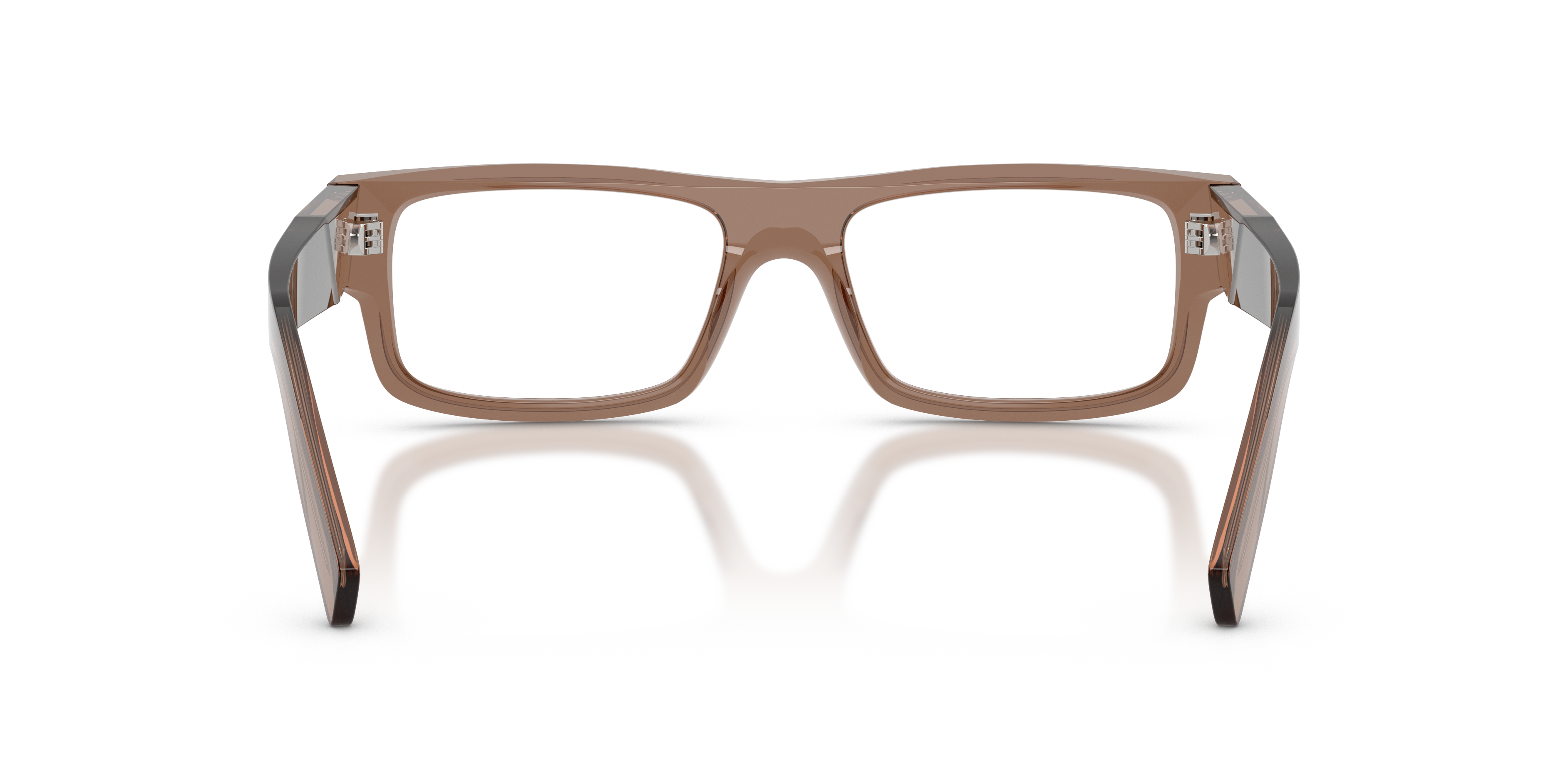 Prada PR D06V 28I1O1  